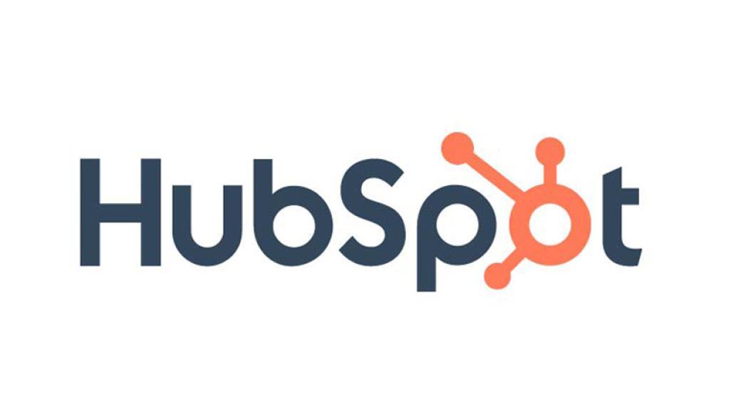 Fashion HubSpot