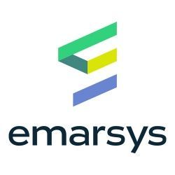 Fashion Emarsys