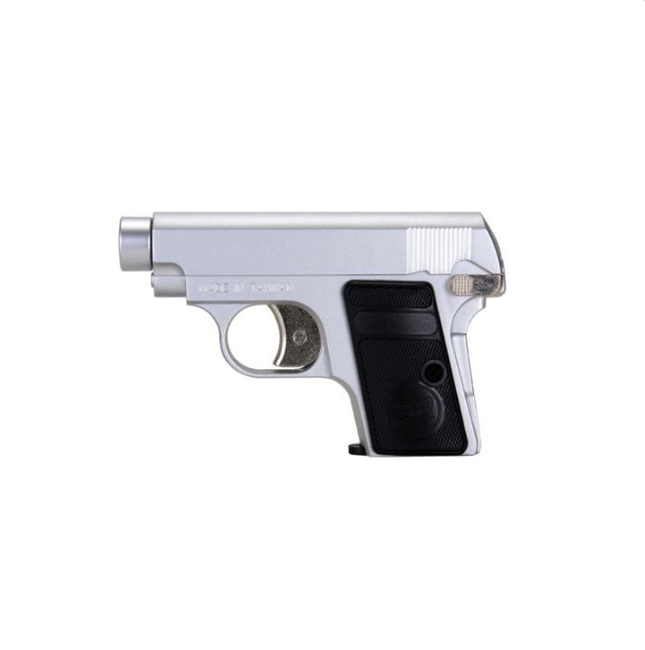 Fashion 0.25 pistol