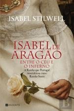 Book Isabel de aragao