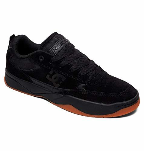 Moda DC Shoes Penza