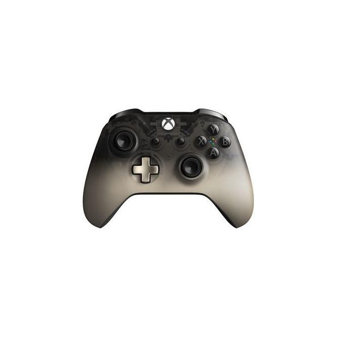Social COMANDO XBOX ONE 