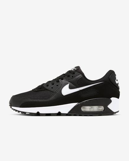 Social AIR MAX 