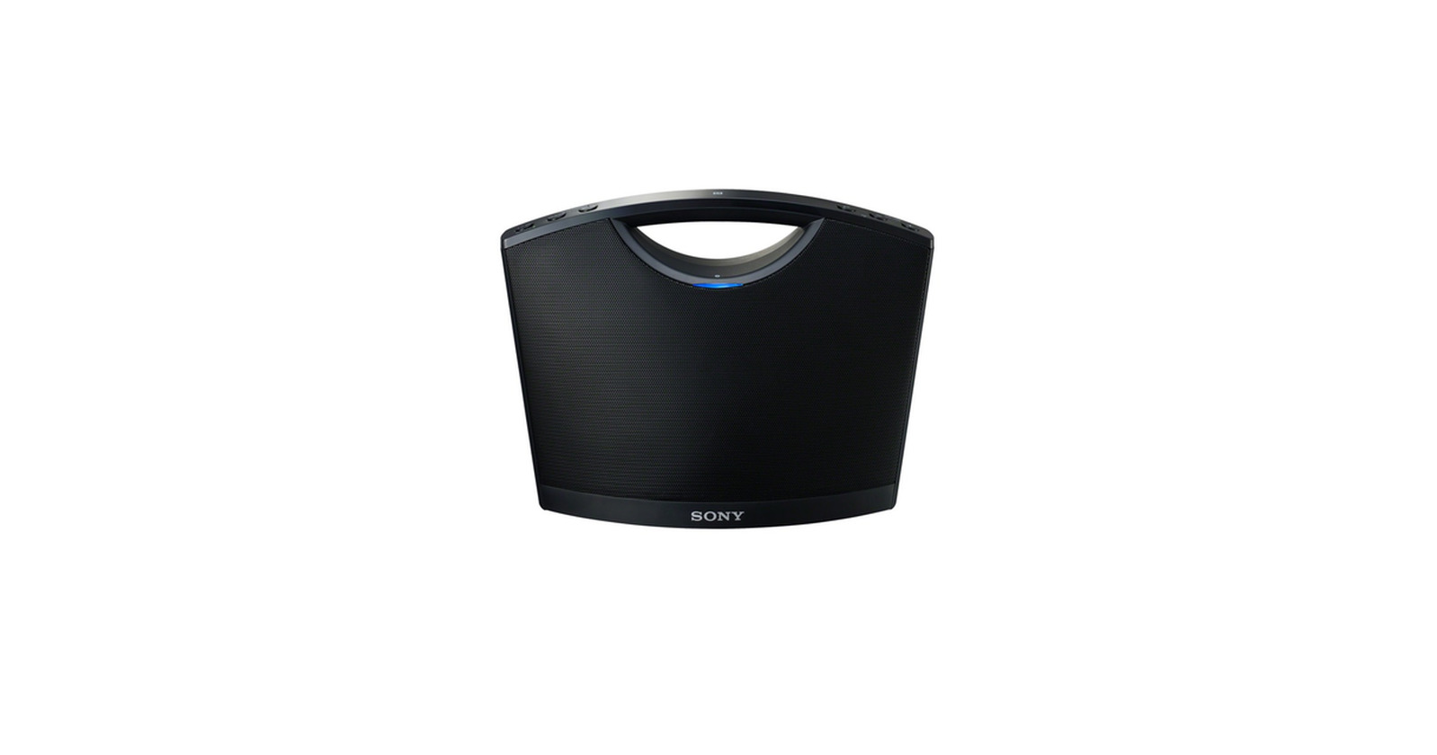 Productos Sony coluna BLUETOOTH® sem fios portátil