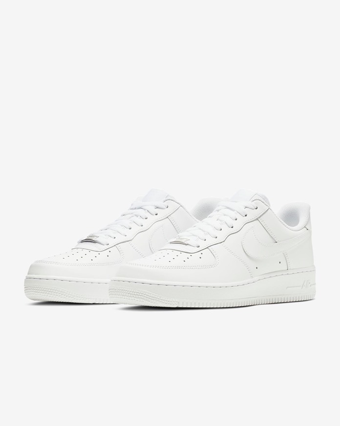 Product Nike Air Force 1 ‘07