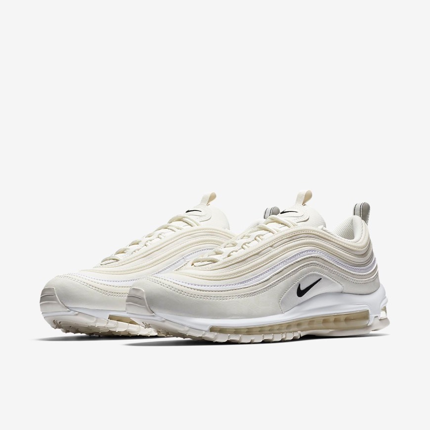 Productos Nike Air Max 97 