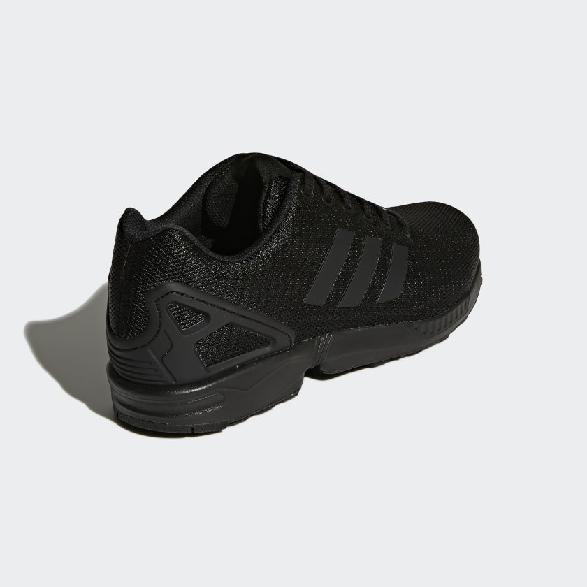 Productos Adidas ZX Flux