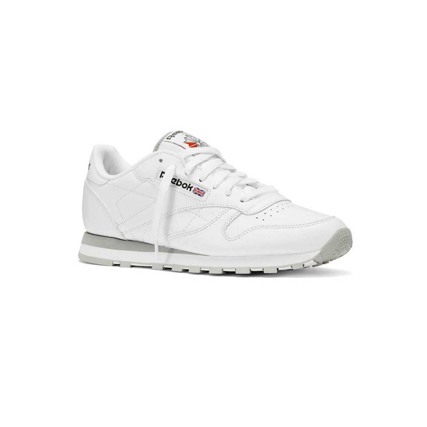 Productos Reebok Classic Leather 