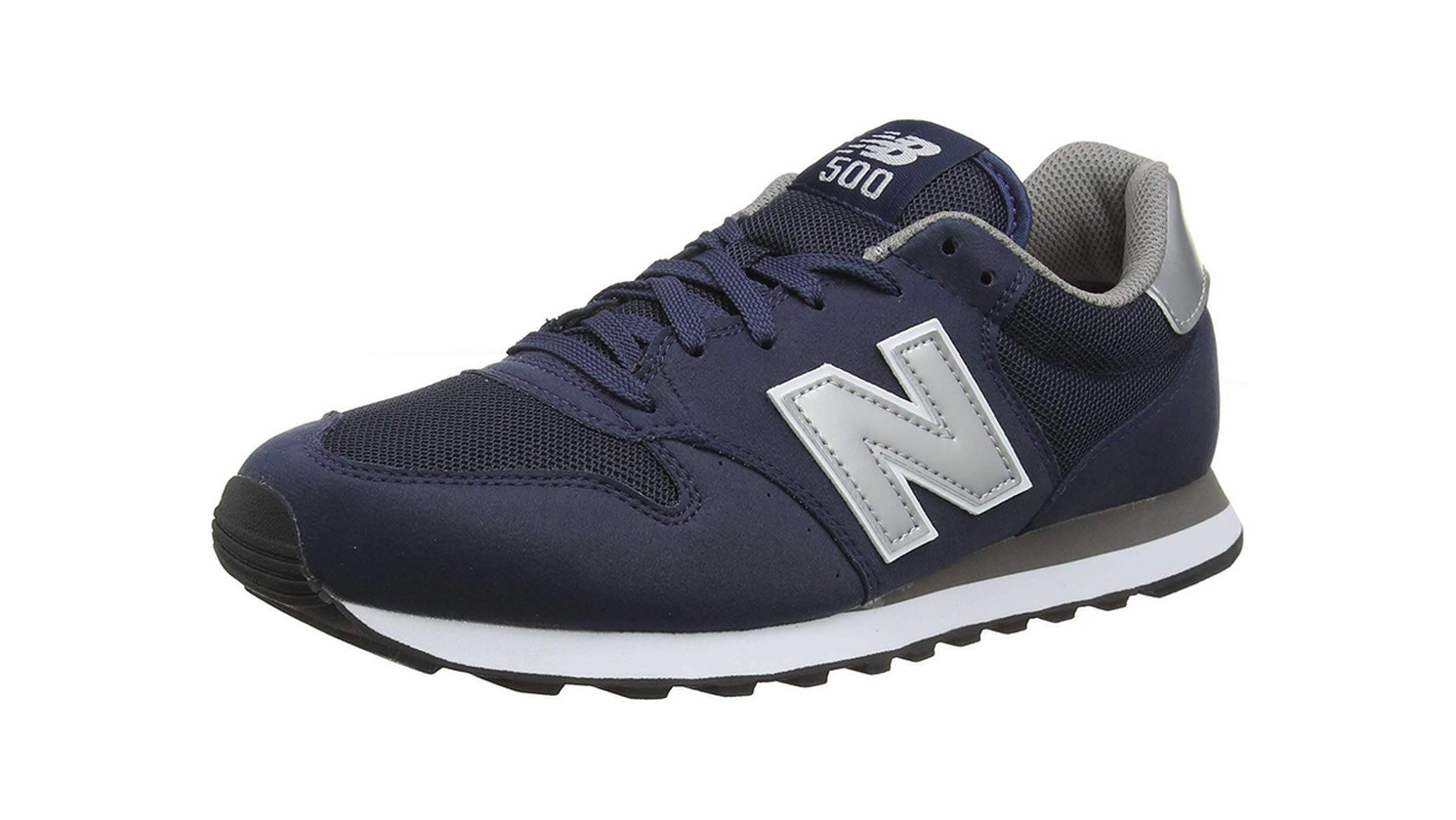 Products Sapatilhas New balance