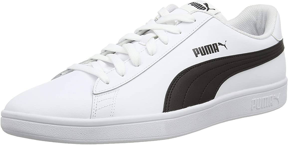 Fashion Sapatilhas puma