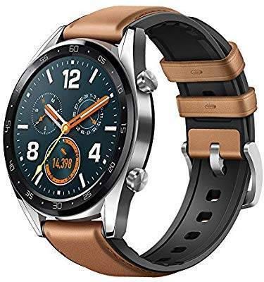 Moda Smart Watch Huawei GT 