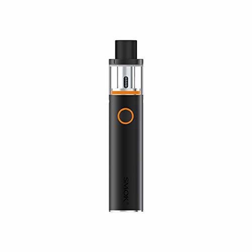 SMOK Vape Pen 22 Starter Kit 1650mAh Batería de tapa superior Tanque