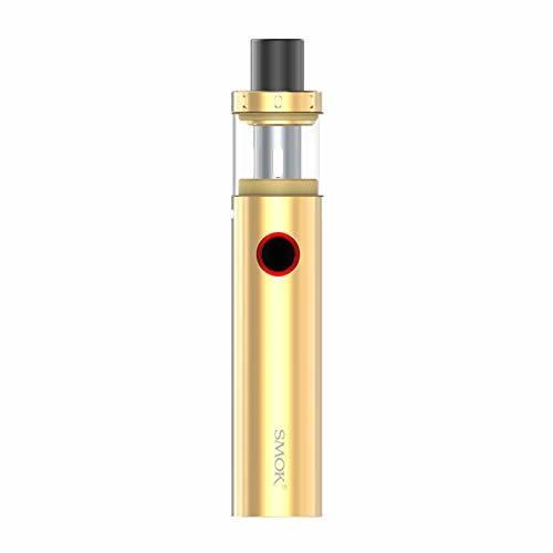 Kit de SMOK Vape Pen 22 Kit integrado 1650 mah Batería con