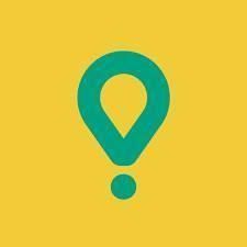 App Glovo  pedidos de comida y más