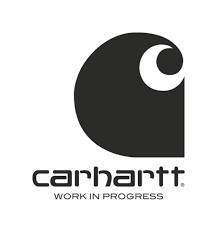 Fashion CARHARTT