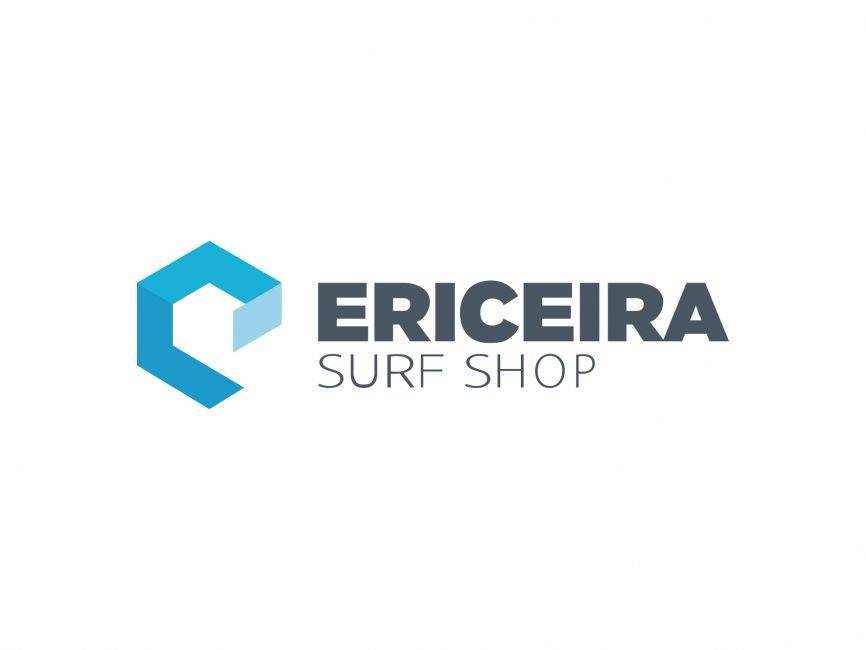 Moda Ericeira Surf & Skate