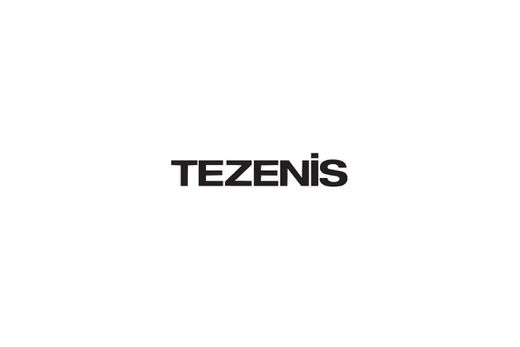 Tezenis