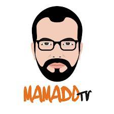 Moda MamadoTV