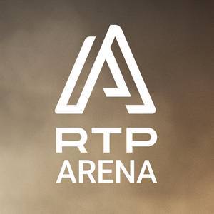 Moda RTP Arena CS:GO