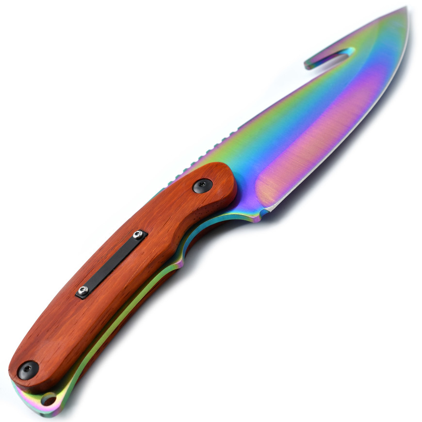 Gut Knife CSGO