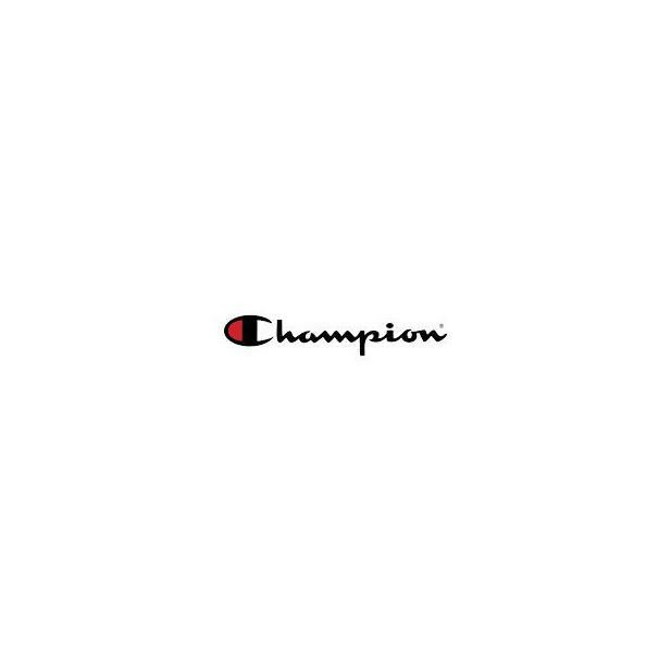 Social Champion