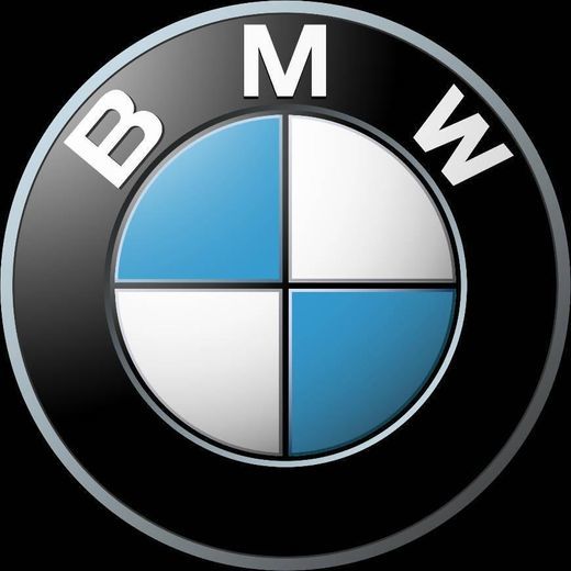 Social BMW