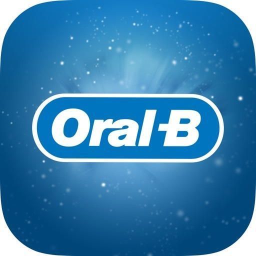 App Oral-B