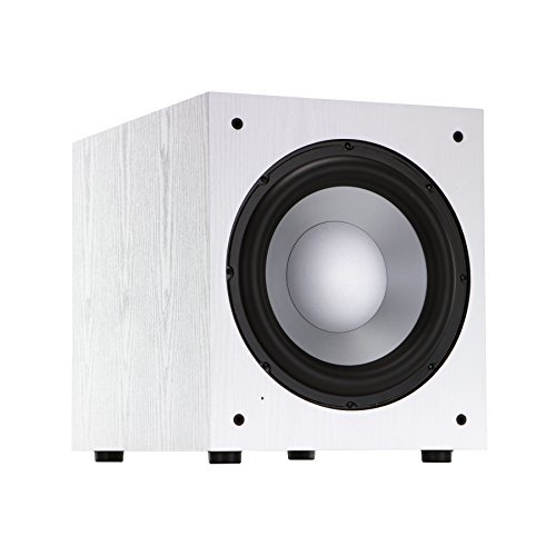 Places Jamo J 10 SUB - Subwoofer