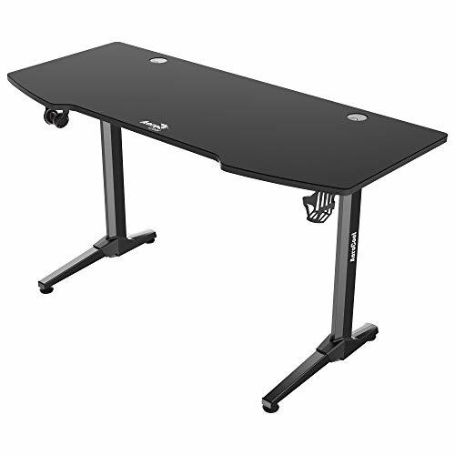 Social Aerocool ACD2