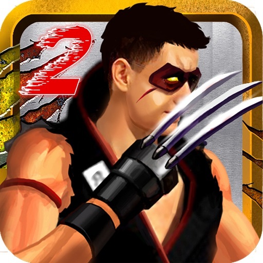 App King fighter of street:Free Fighting & boxing wwe games