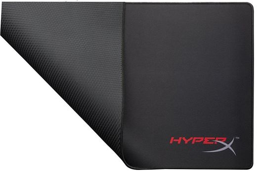 Tapete de rato HyperX fury S pro xl