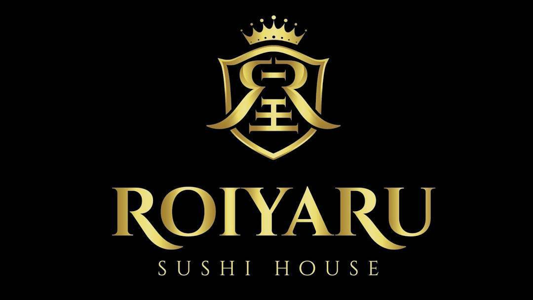Restaurantes Roiyaru Sushi House