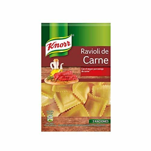 Knorr