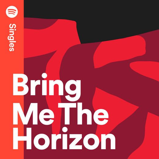 Drone Bomb Me - Recorded at Spotify Studios NYC