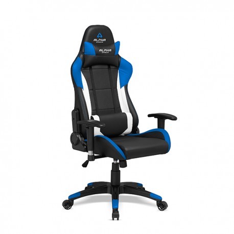 Moda Cadeira gaming Alpha Gamer Orion