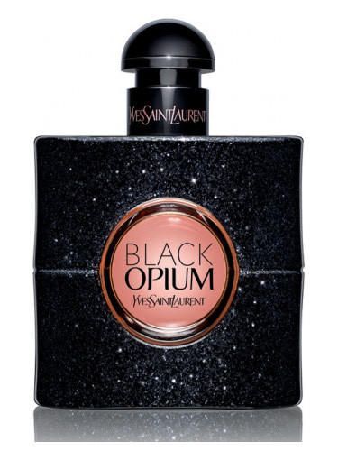 Black opium