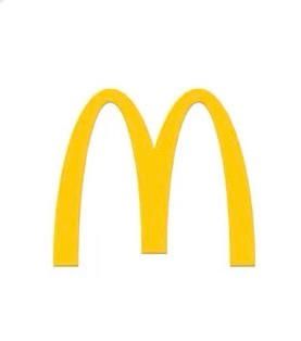 McDonald’s