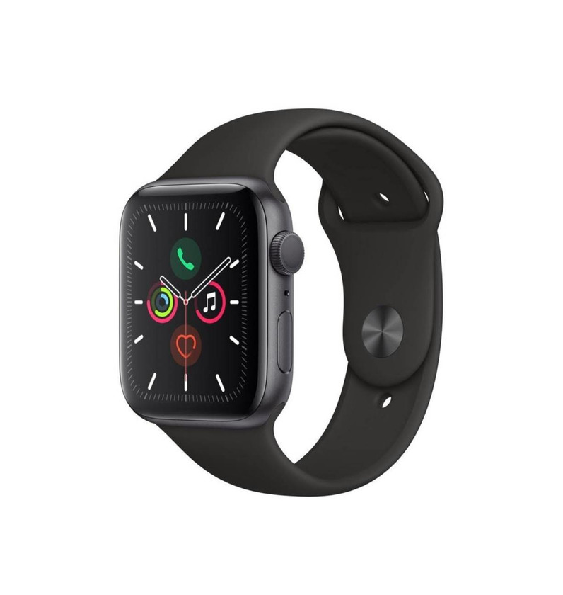 Product Apple watch