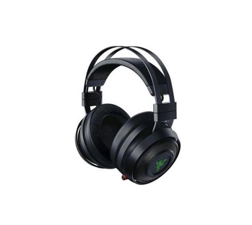 Razer Nari ultimate 