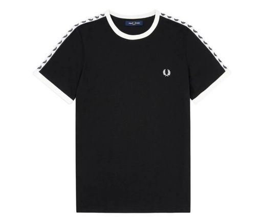 T shirt Fred perry 