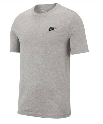 Nike t-shirt