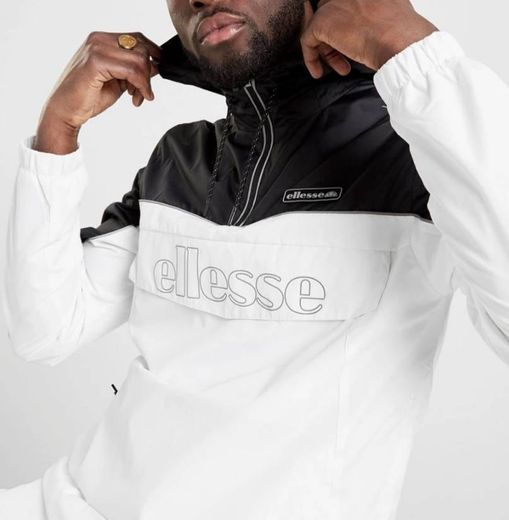 Hodie Ellesse