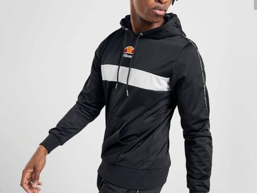 Sweat Ellesse