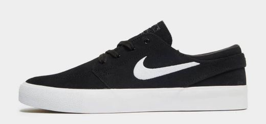 Nike sb sb zoom janoski