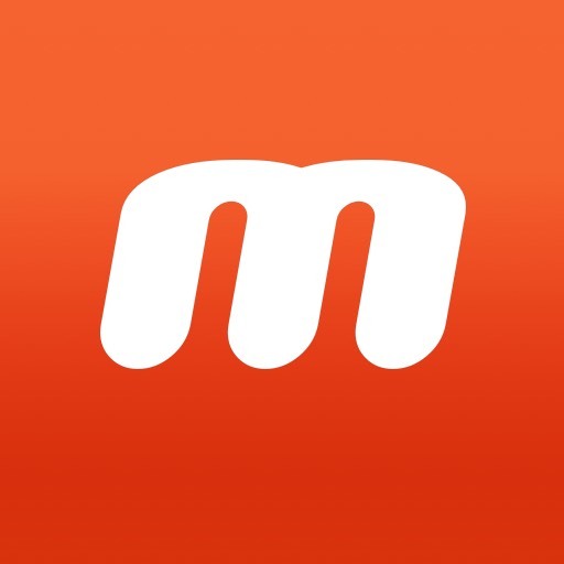 App Mobizen Screen Recorder