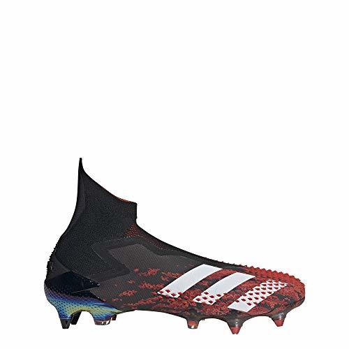 Moda adidas Predator Mutator 20+ SG