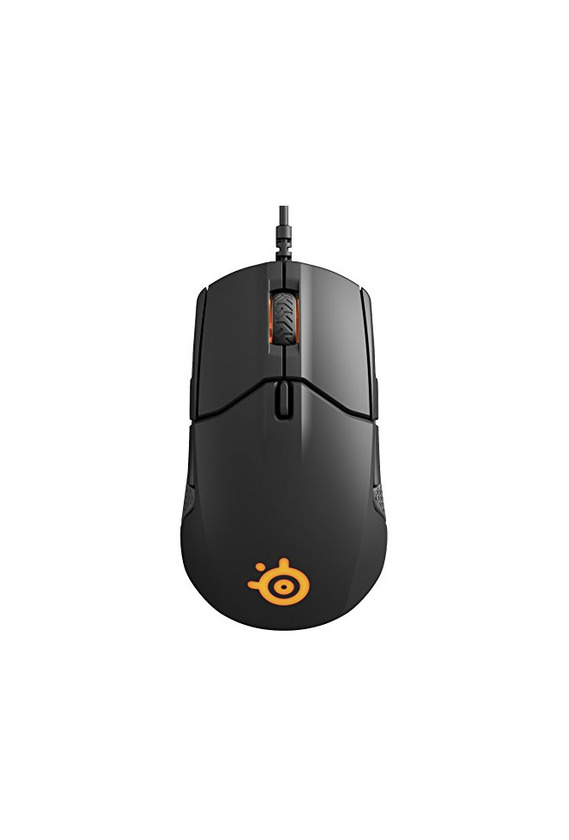 SteelSeries Sensei 310