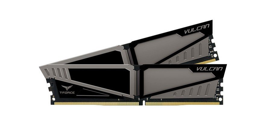 Product Team Group Vulcan T-Force 16GB