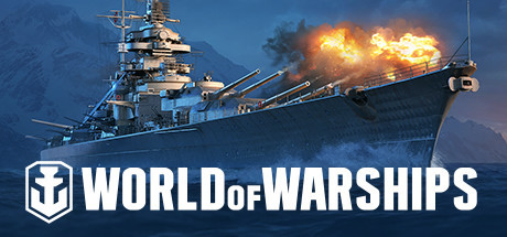 Moda World Of Warships