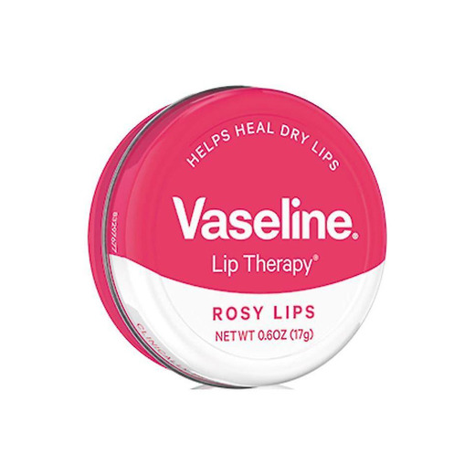 Vaselina rosy lips 💋